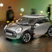 BMW Axes Mini Rocketman, the Smaller Mini