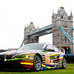 BMW Begins Art Car Exhibition in the UK