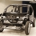 BMW Details i3 Production Process