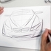 BMW Grants a Look into BMW and Mini Design