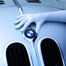 BMW Group: five years as most sustainable automobile manufacturer 