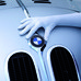 BMW Group: five years as most sustainable automobile manufacturer 