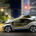 BMW Has 100,000 Registered Test Drives for i3