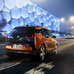 BMW Reveals Production i3 with Hopes of an Automotive Revolution