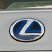 BMW Not Sharing Diesel Engines with Lexus