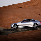 BMW Predicting Record Sales in 2013 