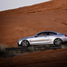 BMW Predicting Record Sales in 2013 