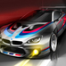 BMW getting new GT3 racing car in 2016