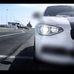 BMW Releases Blurry Video of 1 M Performance