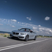 BMW reveals new 2 Series Convertible