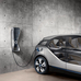 BMW Adds Denmark to eRoaming EV Charging Service