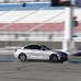 BMW Builds 2 Series That Can Drift By Itself for CES