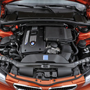 BMW Wins Four International Engine of the Year Awards