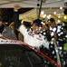 Bouffier wins Monte Carlo Rally for Peugeot