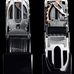 Bugatti Brands $84,000, Insanely Complicated Belt Buckle