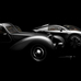 Bugatti Adds New Legend Edition Inspired by Type 57 SC Atlantic