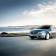 Buick Now Leading the Way for GM Powertrain Innovation