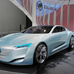 Buick Showcases New Riviera Concept in China