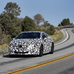 Cadillac Continues to Tease ELR Ahead of NAIAS