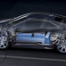 Cadillac ELR Allows Drivers to Force Energy Regeneration