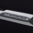 Cadillac Teases Next-Gen Escalade Ahead of Oct. 7 Reveal