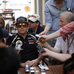 Can Raikkonen become world champion with Lotus?