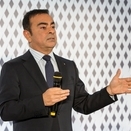 Carlos Ghosn Takes Over as Board Chairman of AvtoVAZ