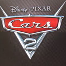 Cars 2 gives life to cars around the world