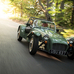 Caterham reveals Seven Sprint