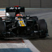 Caterham Wants More Cooperation in F1 in 2014