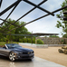 Chevrolet Camaro Convertible gets a special Neiman Marcus edition