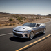 Chevrolet Camaro gets convertible version