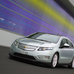 Chevrolet Improves Brand Efficiency with Volt and Improved Aveo