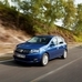 Dacia brings new Logan and Sandero to Paris 