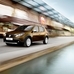 Dacia Introduces Lodgy, Duster Delsey and Sandero Stepway 2 to Geneva