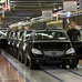 Daimler invests 600 millions in the expansion of Mercedes-Benz Rastatt plant