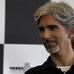 Damon Hill Supports Skipping Bahrain GP in 2012