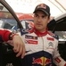 Dani Sordo Will Rejoin Citroën WRC Team Next Season