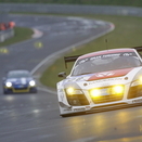 Deal Guarantees Nürburgring 24 Hours for 2013