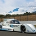 Deltawing Suing Nissan for ZEOD RC and BladeGlider Design