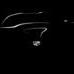 Dodge Begins Teasing Next Generation Viper