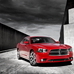 Dodge presents facelifted Charger for 2011