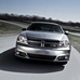 Dodge reveals 2012 Avenger R/T in New York