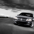 Dodge updates the Avenger for 2011