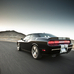 Dodge Working on 600hp Challenger to Close Out Model