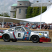 Drive the Goodwood Hill in Gran Turismo 6