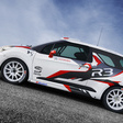 DS3 R3 joins the Citroën Racing range