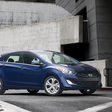 Elantra GT is the New Elantra Wagon