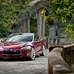 Elon Musk Says Compact Electric Car Is 4 Years Away