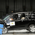 Euro NCAP Releases Top Picks of 2012